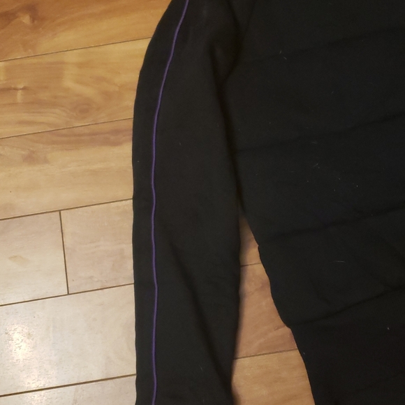 Nike jacket - Picture 6 of 6